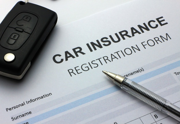Cheap Auto Insurance Quote